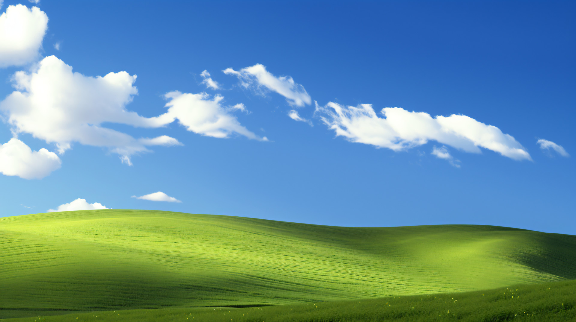 mobile background