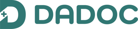 DADOC