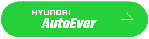 현대오토에버 브랜드 아이덴티티 구축 프로젝트 성공사례 – IMC KOREA