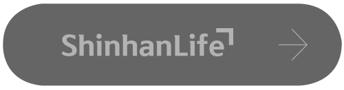 신한라이프 브랜드 아이덴티티 리뉴얼 프로젝트 성공사례 – IMC KOREA