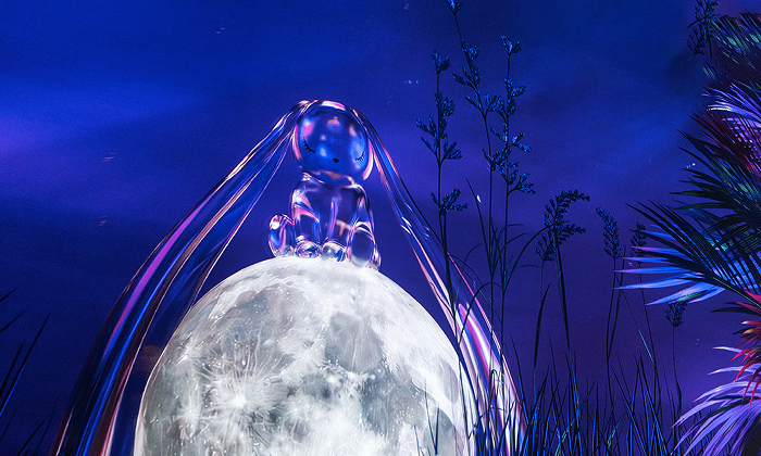 <img src="https://cdn.imweb.me/upload/S20200907aa7ebabc19c15/e4b85adb5f5dc.png" width="120" />