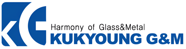 국영지앤엠 :: KUKYOUNG G&M