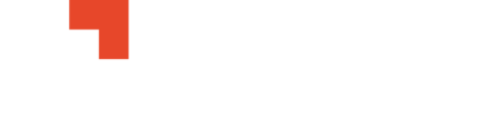 굿어스