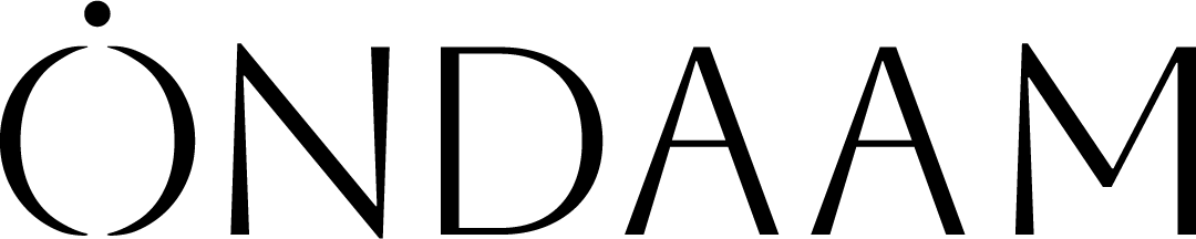 웰니스 라이프스타일 쇼핑몰 온담