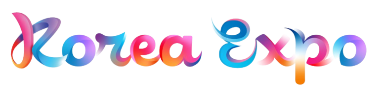 KOREA EXPO