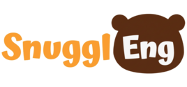 스너글잉글리시ㅣ엄마가 만든 교육브랜드