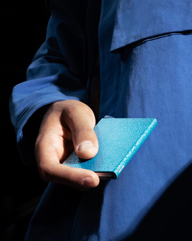 <p style="padding-top:1rem; line-height:1; text-align:left;"><strong><span style="color: rgb(34, 34, 34);">파우더, 해머스톤</span></strong></p>  <p style="line-height:1; font-size: 13px; text-align:left;"><span style="color: rgb(34, 34, 34);">55,000원</span></p>