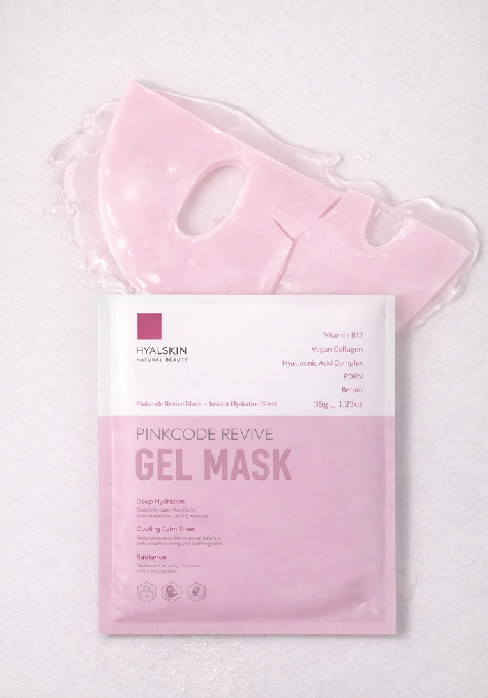 <h4 style="font-size:24px; color:#a3a3a3;"> GEL MASK<br> <span style="font-size:14px;">Price Inquiry</span> </h4>