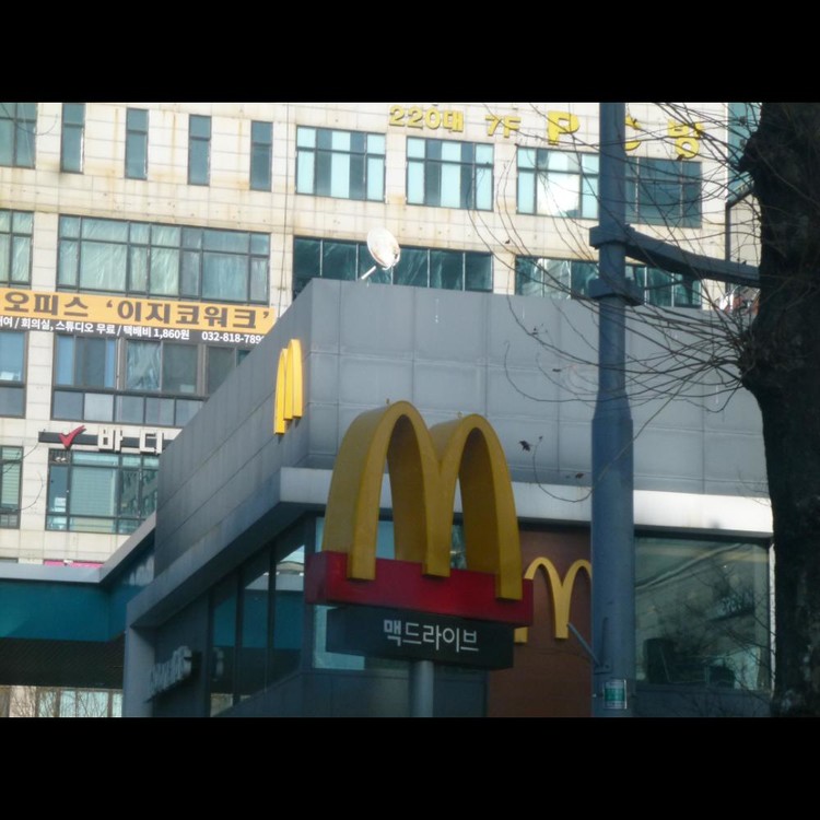 상품 이미지