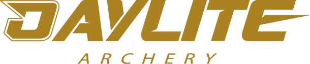 daylite archery