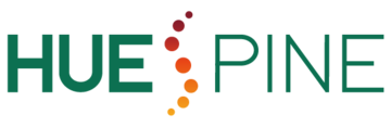 EN-HUESPINE