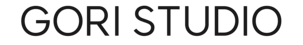 GORI STUDIO