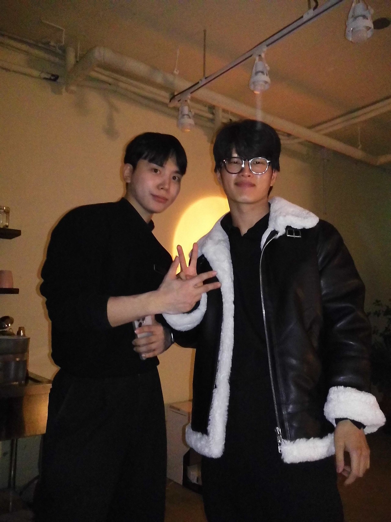 폴라로이드 사진