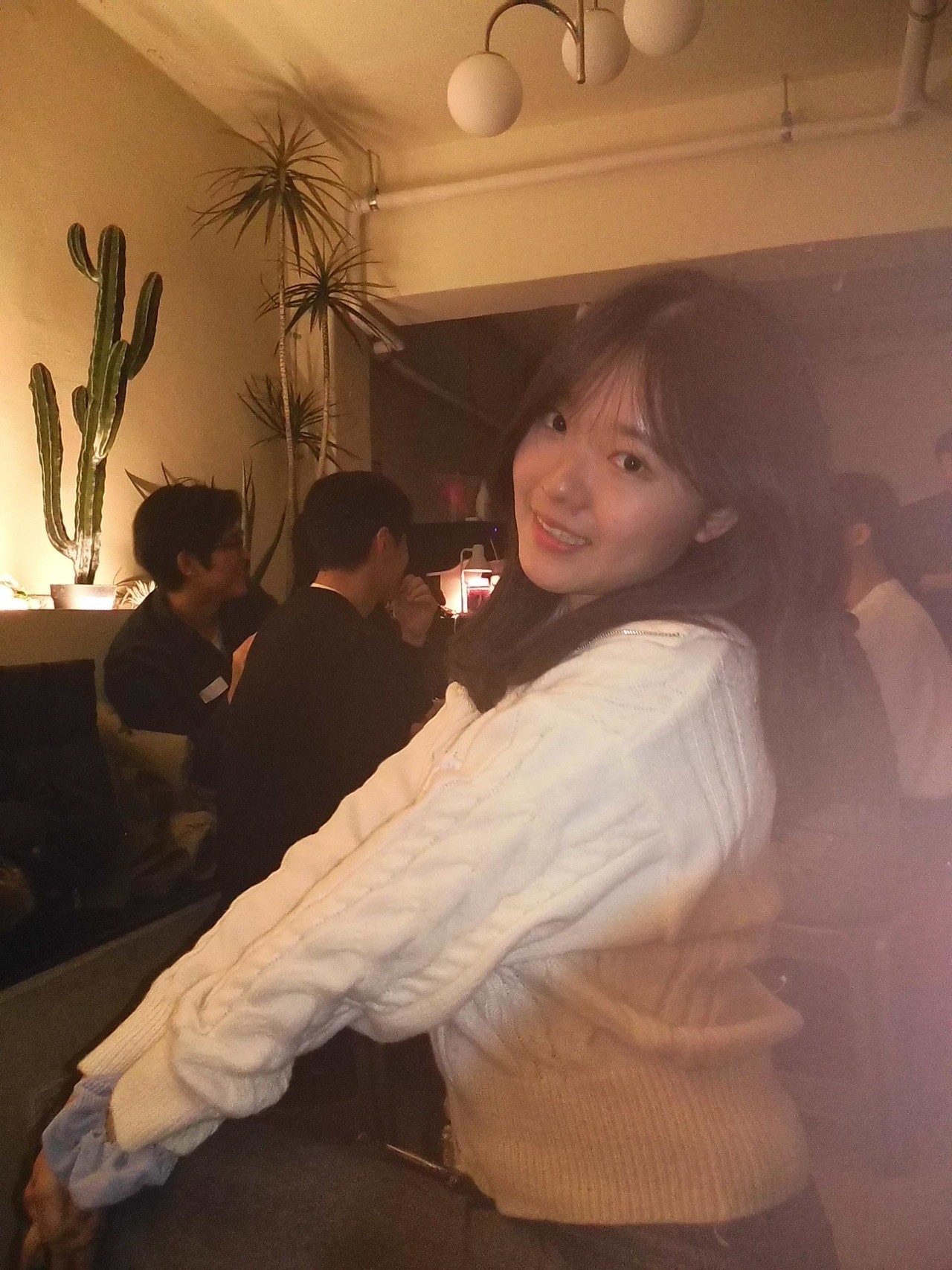 폴라로이드 사진