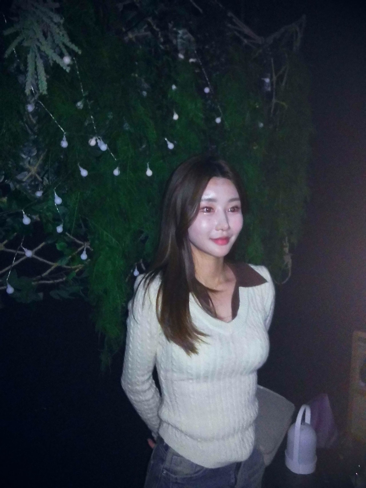 폴라로이드 사진