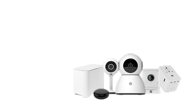 <p style="color:#2E6FD1; padding-left:15px; font-size:20px; font-weight:bold;">取扱製品数</p><h4 style="padding-left:15px;  font-size:46px; font-weight:bold;color:#000000;">46+</h4>