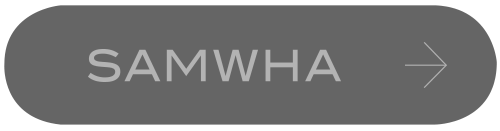 삼화 기업 로고 리뉴얼 및 CI 가이드 구축 프로젝트 성공사례 – IMC KOREA