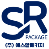 에스알페키지