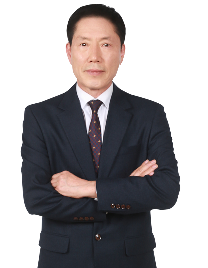 엄재우변호사