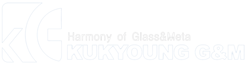 국영지앤엠 :: KUKYOUNG G&M