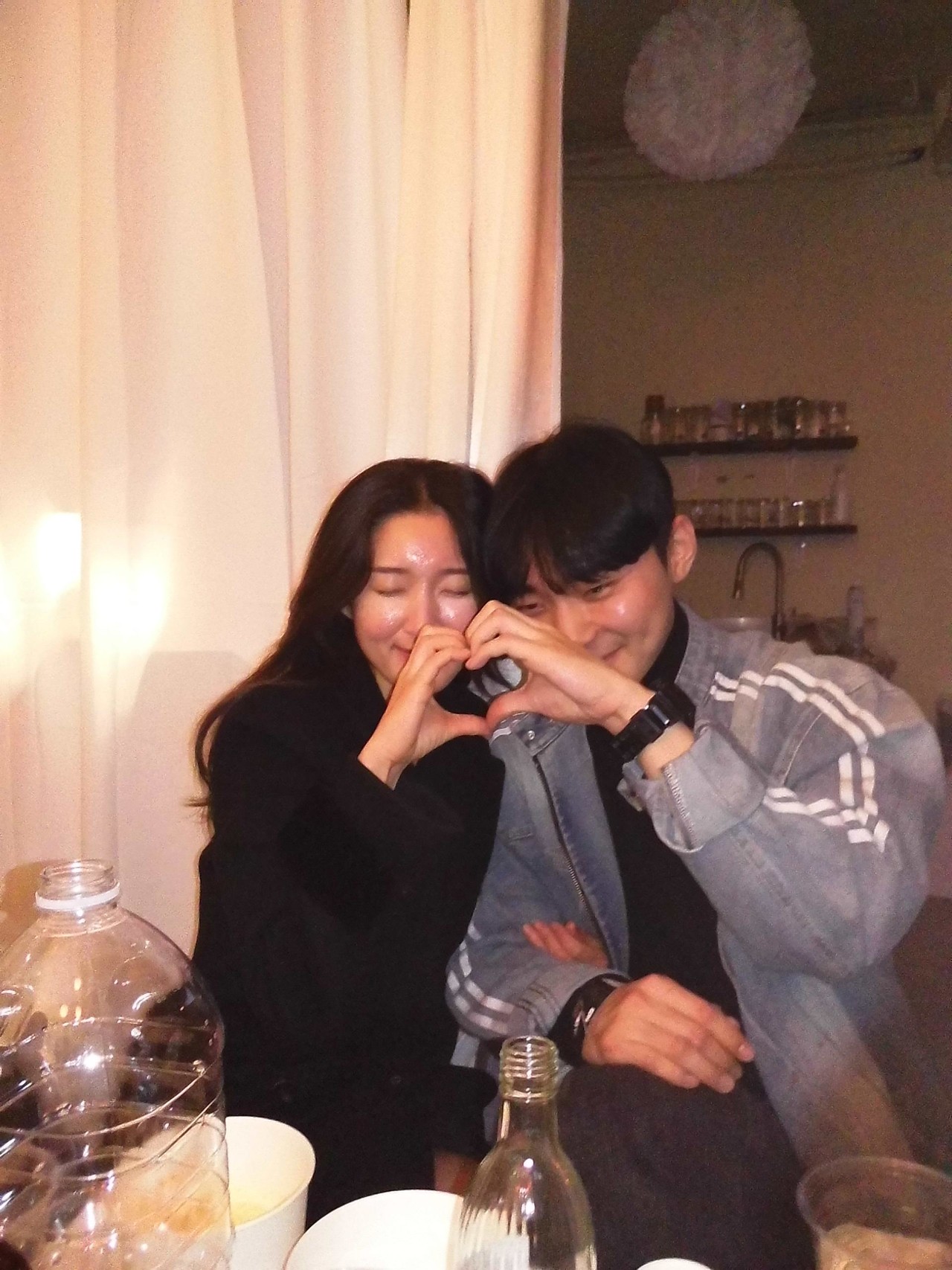 폴라로이드 사진