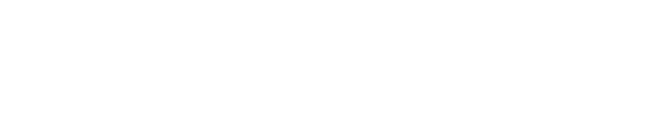 팀클로젯미 : 룩북촬영