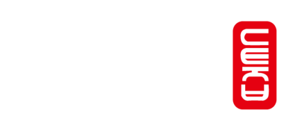 돝집