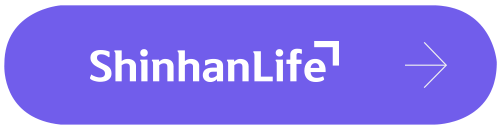 신한라이프 브랜드 아이덴티티 리뉴얼 프로젝트 성공사례 – IMC KOREA