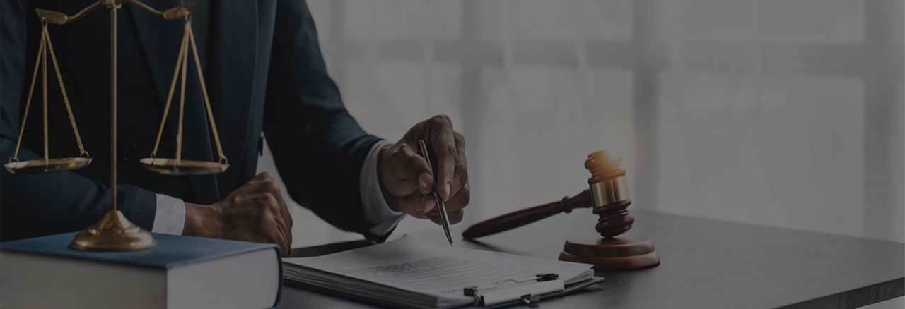 의료전문변호사