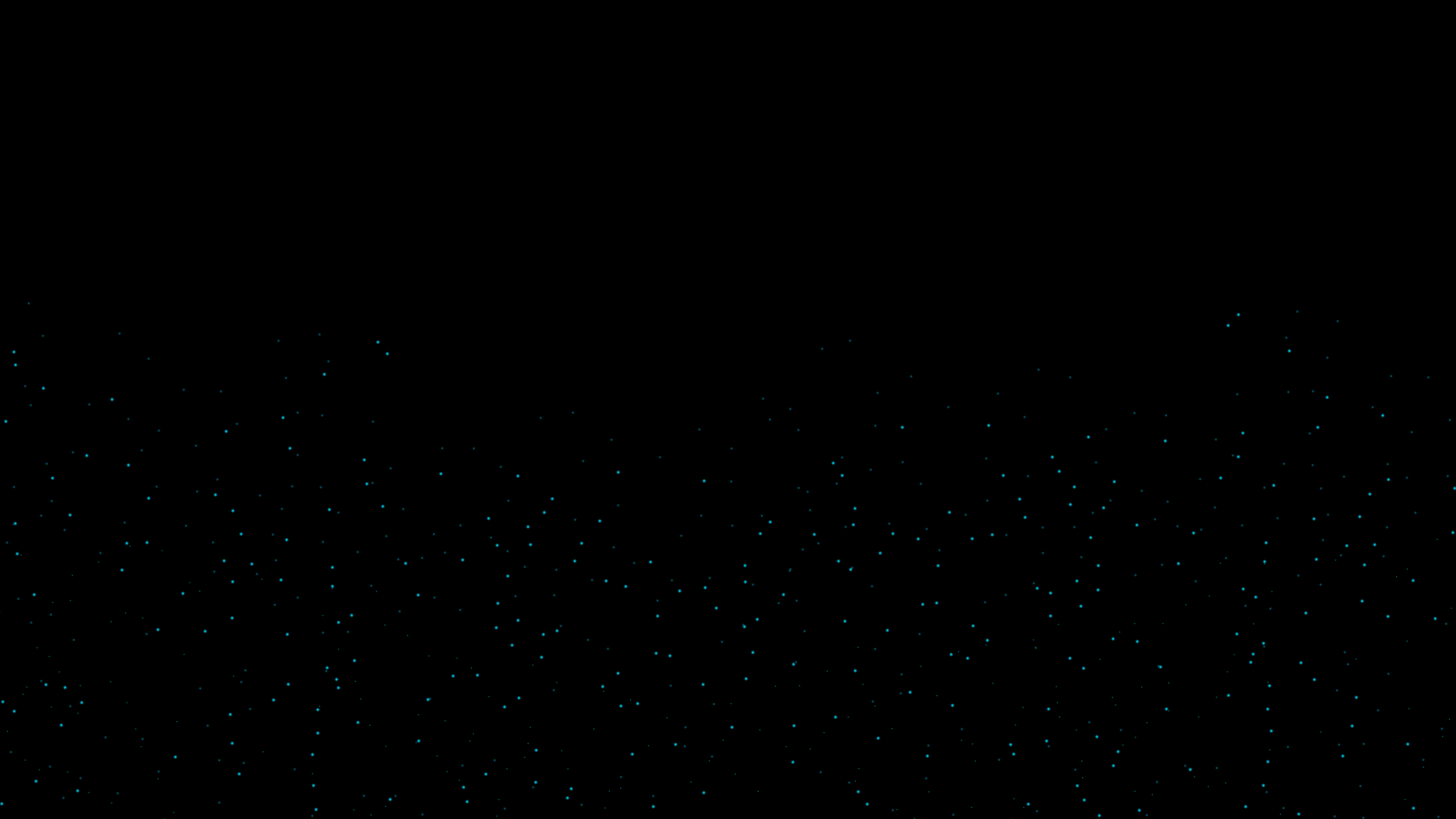 mobile background
