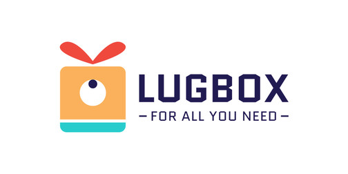 LUGBOX
