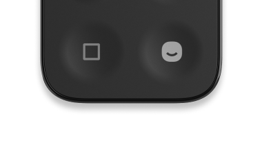 <p style="padding:0 0 0px 10px; color:#000000; font-size:20px; font-weight:bold;">空間コスト削減ソリューション</p>