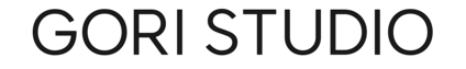 GORI STUDIO