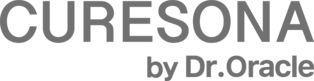 CURESONA