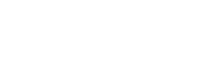 이명치료 이비안한의원 | 난청·구안와사·안면마비·비염치료·성장클리닉·강남한의원(강남역 5번출구 앞)