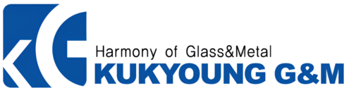 국영지앤엠 :: KUKYOUNG G&M