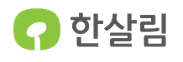 한살림