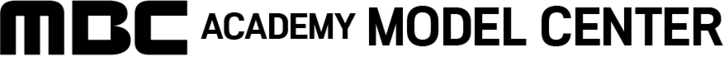 모델 아카데미