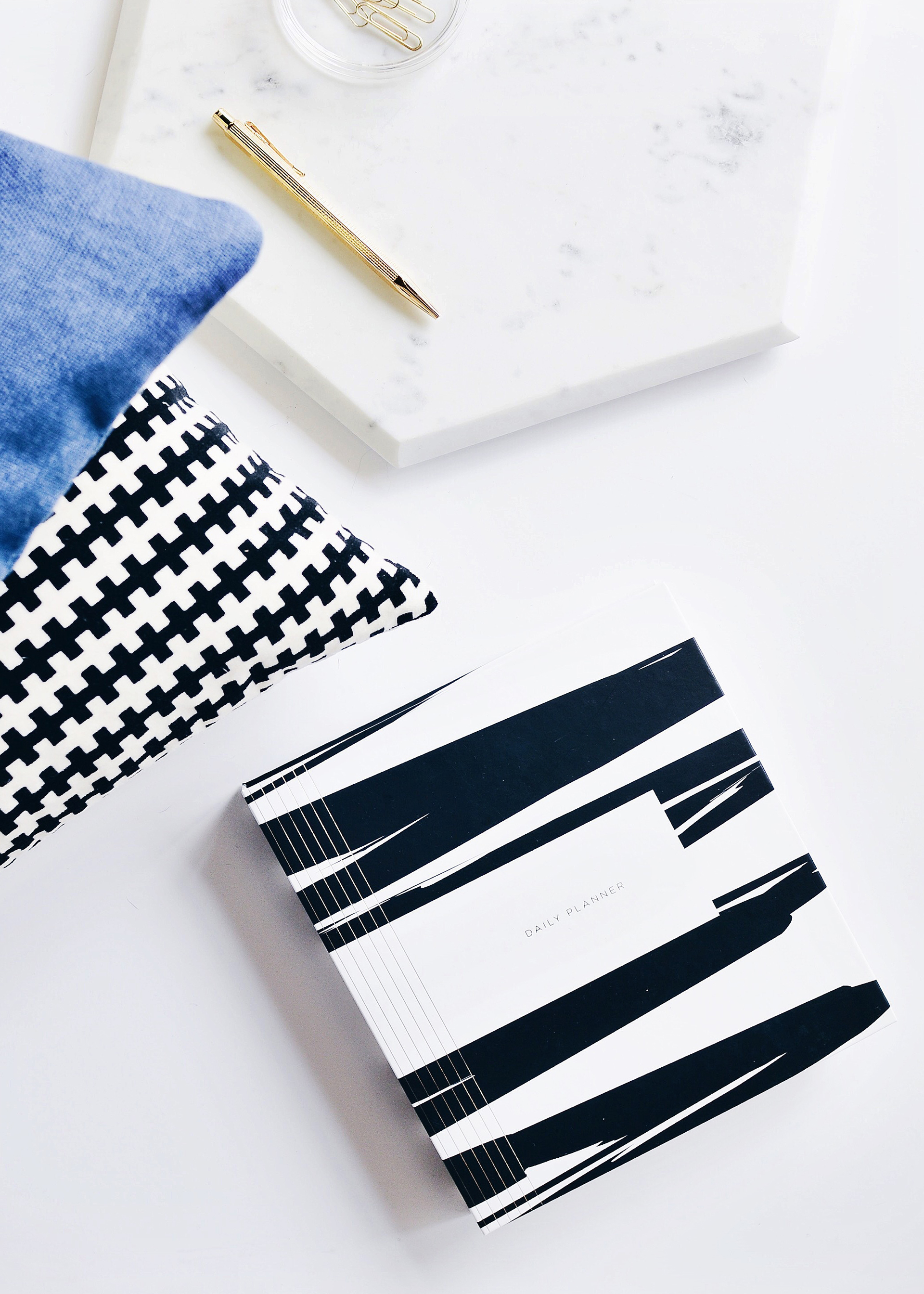 청소년들의 행복한 삶과 건강한 꿈