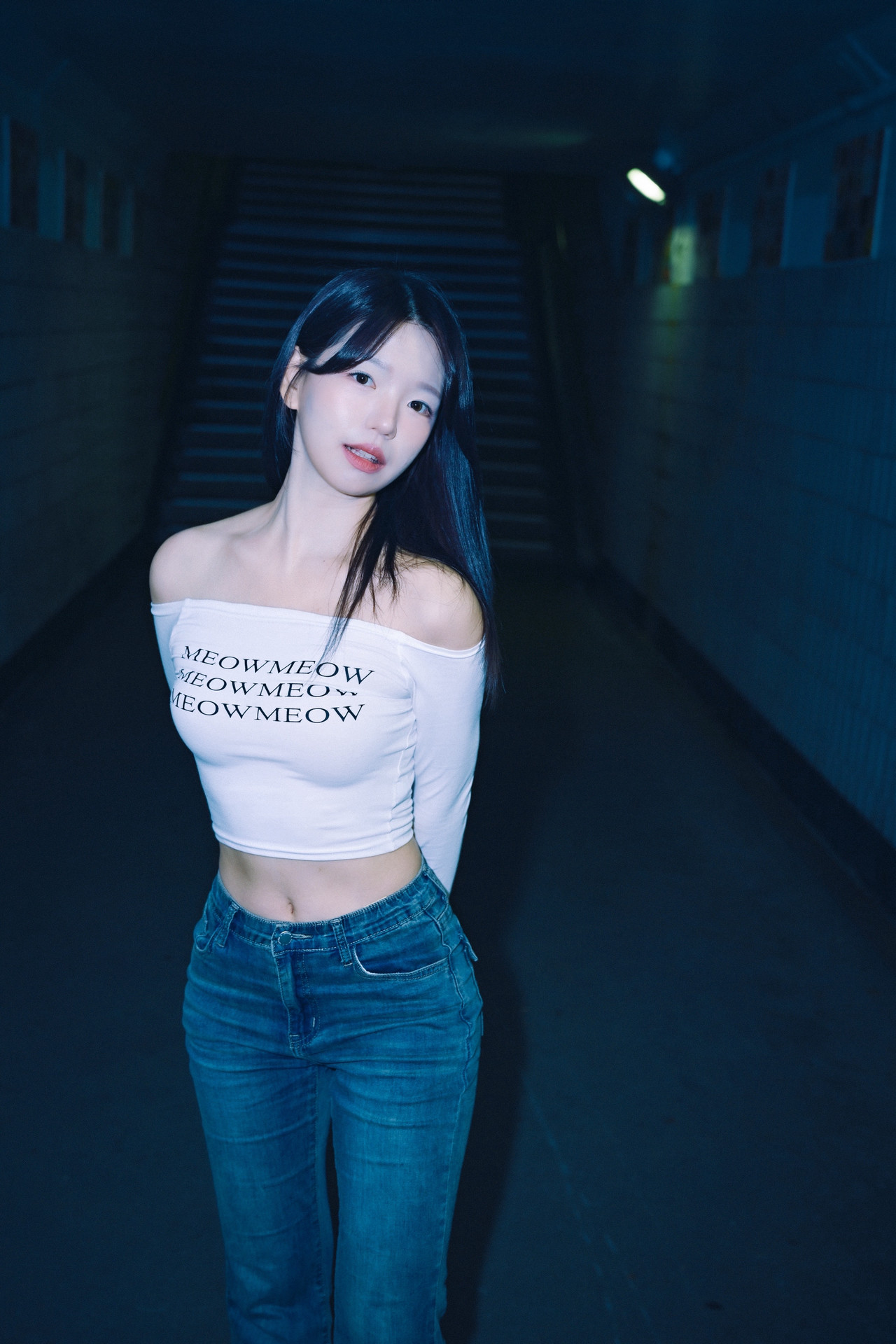 장혜령 트레이너