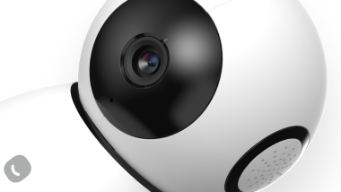 <p style="padding:0 0 0px 10px; color:#000000; font-size:20px; font-weight:bold;">IoTソリューション</p>