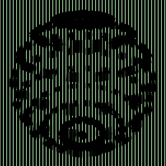 IMC KOREA 모션 브로슈어 디자인 및 디지털 브랜드 콘텐츠 – IMC KOREA