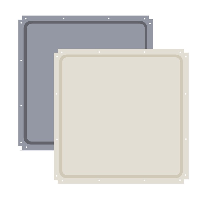 연합 스테인리스 졸패널 스테인리스패널 스텐패널 방수패널 스틸방수패널  옥상스틸방수 최초개발사 (주)연합스틸 연합스틸의 스틸패널 및 부자재와 다양한 방수제품 아이템 쇼핑 스토어 연합TM