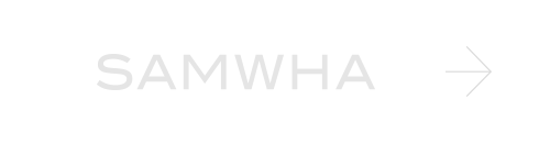 삼화 기업 로고 리뉴얼 및 CI 가이드 구축 프로젝트 성공사례 – IMC KOREA