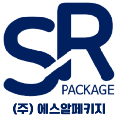 에스알페키지