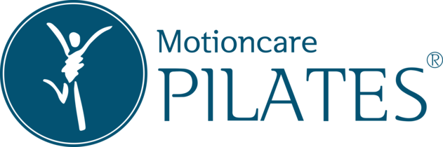 모션케어필라테스