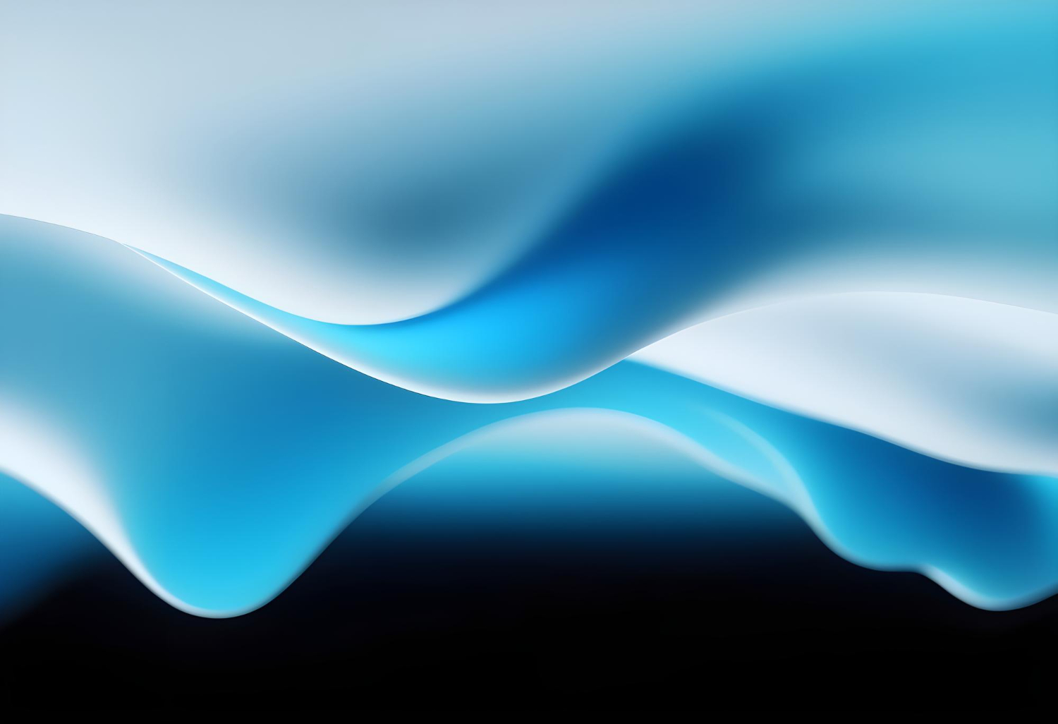 PrimeAd Showreel