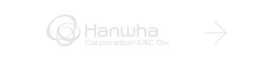 한화 건설부문 온라인·오프라인 프리미엄 브로슈어 제작 성공사례 – IMC KOREA