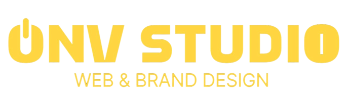 ONV STUDIO
