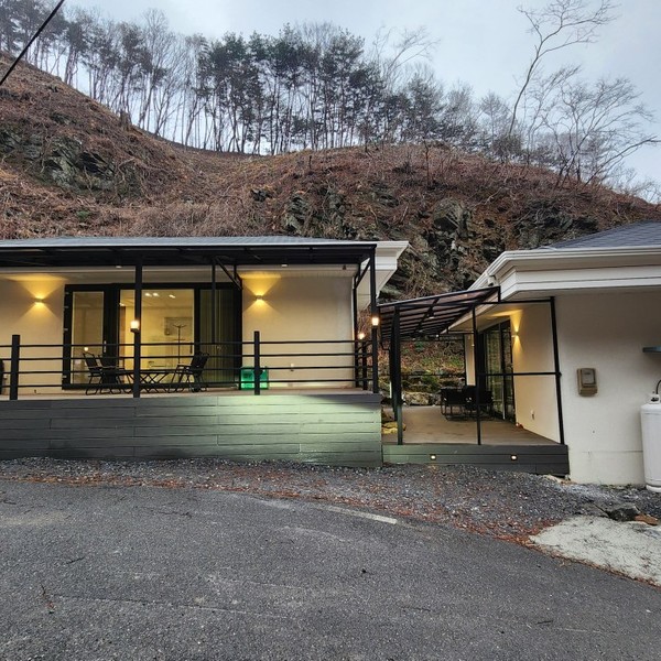 예약 상품 이미지